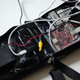 Illustration for article titled DIY Wearable Computer Turns You Into a Cyborg